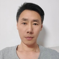 北京市单身特种车司机雨个人资料照片