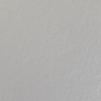 海外单身广告投放专员,个人资料照片