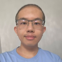 天津市单身运维工程师TUT_sky个人资料照片