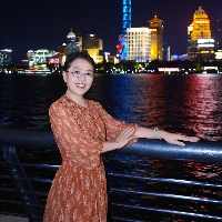 咸阳市单身公务员萍萍个人资料照片