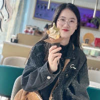 郑州市单身品宣七七个人资料照片