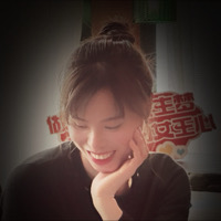 厦门市单身行政专员/助理墨菲个人资料照片