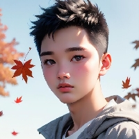 深圳市单身品质Qc海铁个人资料照片