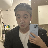 鹿十柒