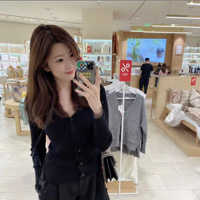 乔伊
