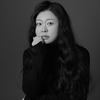 武汉市单身LM大洋洲灵活的葡萄个人资料照片