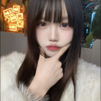 小兔