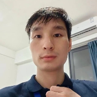 肇庆市单身技术员给生活加点唐个人资料照片