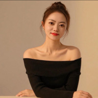 林心