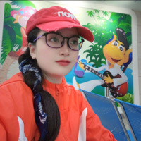 语桐