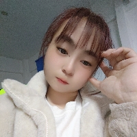 清妍