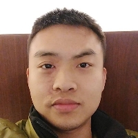 无锡市单身机械项目管理宇宙个人资料照片