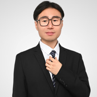 喜乐