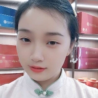 晚晚