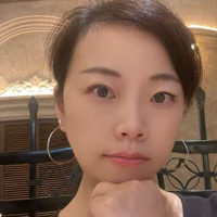 苗米
