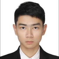 海外单身AI产品经理Alan个人资料照片