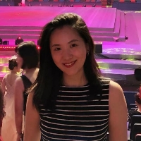 小涵