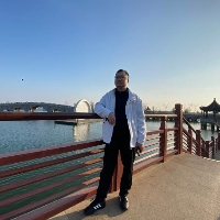zheng