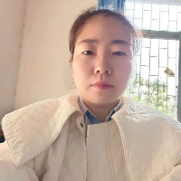 宜春市单身财务主管/总账主管娟个人资料照片