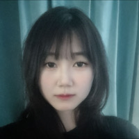 蔡蔡