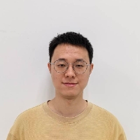 麦香