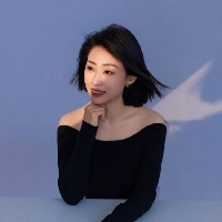 大连市单身中层管理者小幸福个人资料照片