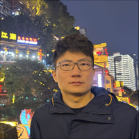 大连市单身证券交易员怀远个人资料照片