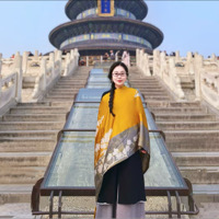 北京市单身法律工作Yoyo个人资料照片