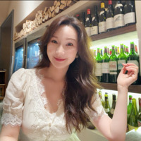 書如