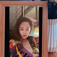 长沙市单身老师予个人资料照片