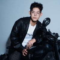 北京市单身公务员南风知我意个人资料照片