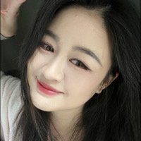 厦门市单身工业设计师卷卷个人资料照片