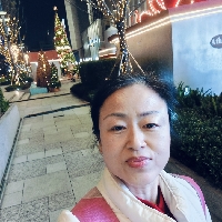 长沙市单身综合门诊/全科医生洁洁个人资料照片