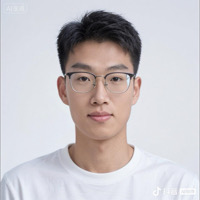 天津市单身小学教师你真我便真个人资料照片