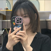 武汉市单身化妆讲师微甜个人资料照片