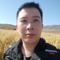 北京市单身办公室内勤渡风个人资料照片