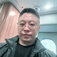 厦门市单身短视频直播运营找正缘个人资料照片