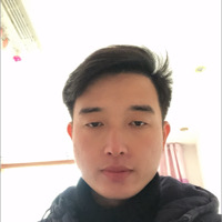 深圳市单身装修工程阿Kim个人资料照片