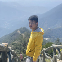 深圳市单身点心秋天个人资料照片