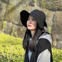 武汉市单身工程师努力的波波个人资料照片