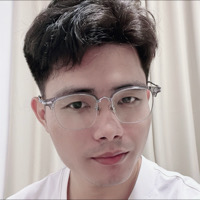 海口市单身运维开发小石头个人资料照片