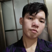 海外单身飞机维修机械师Okla.个人资料照片