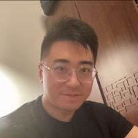 沈阳市单身运营经理小小~个人资料照片