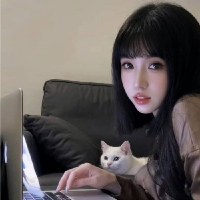 茂名市单身文员汉堡🍔个人资料照片