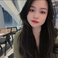 上海市单身记者caroline 晴天个人资料照片