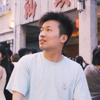 南昌市单身客户经理/主管Leon航个人资料照片