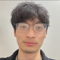 合肥市单身自由职业吧哎个人资料照片