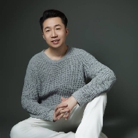 沈阳市单身公务员会蛙泳的猫个人资料照片