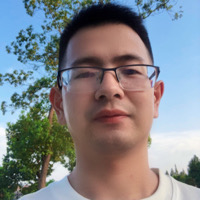 武汉市单身技术工人家伟个人资料照片