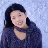 石家庄市单身高中教师念安、个人资料照片